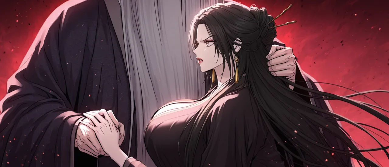 Pixiv Spinoff 9911223 - Image 9