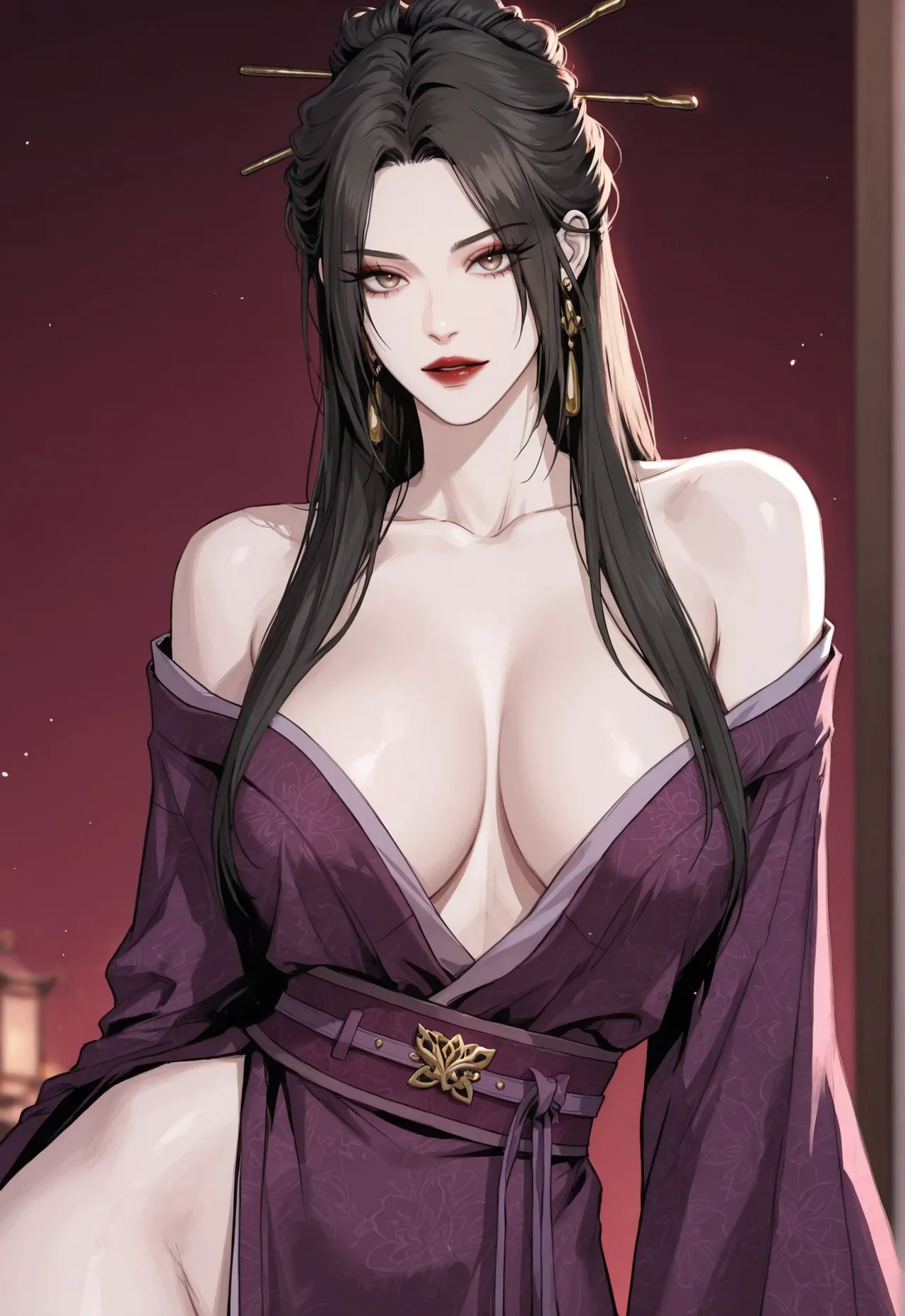 Pixiv Spinoff 9911223 - Image 942