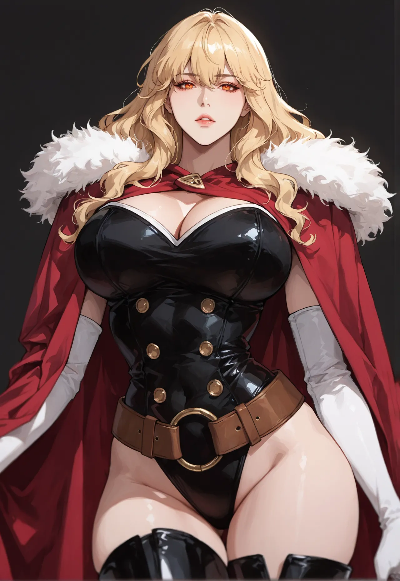 Pixiv Spinoff 9911223 - Image 946