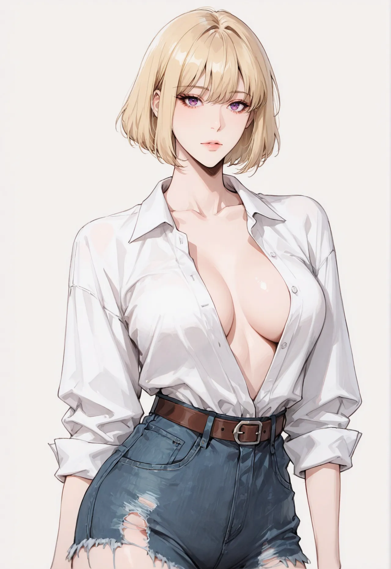 Pixiv Spinoff 9911223 - Image 947