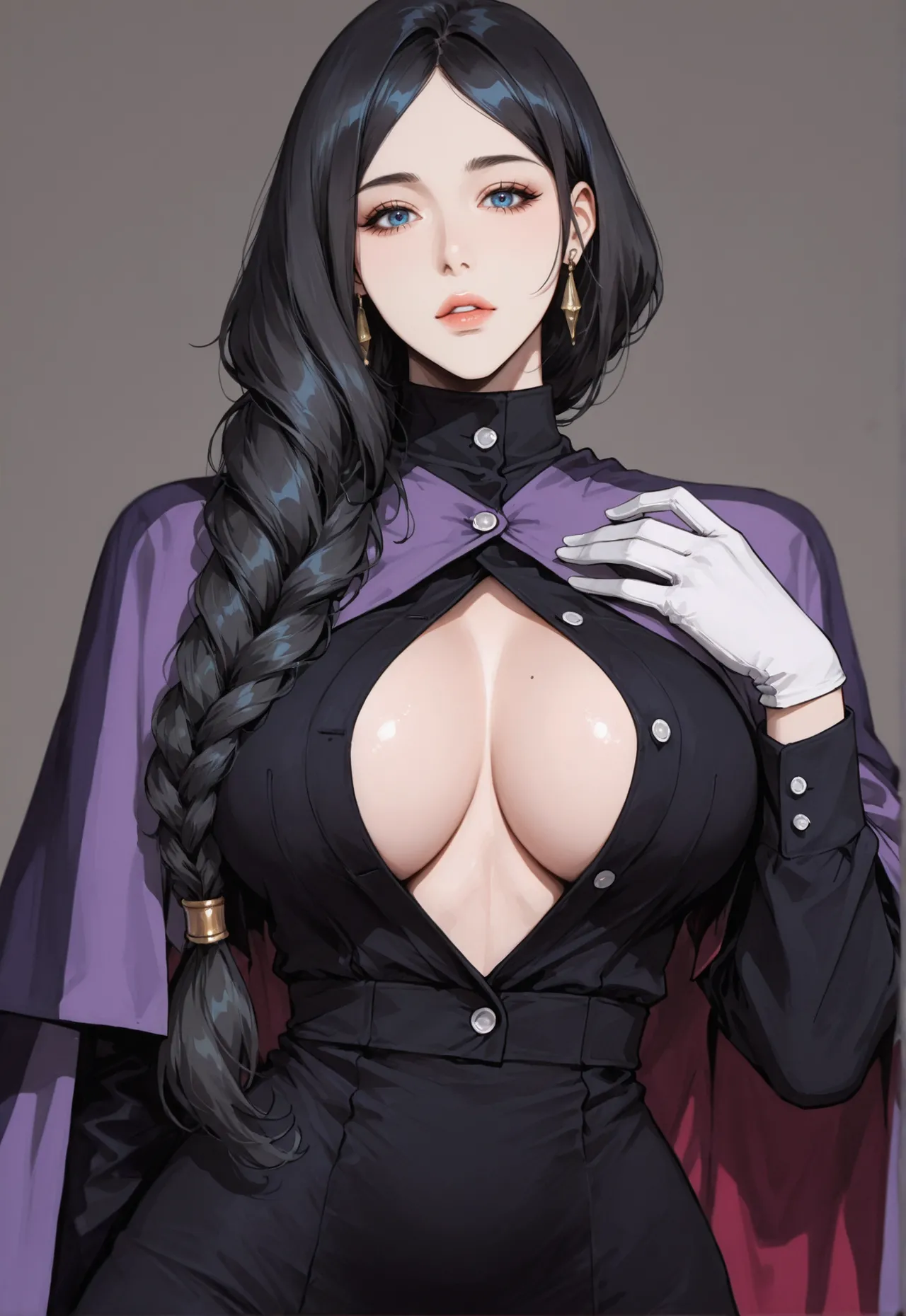 Pixiv Spinoff 9911223 - Image 948