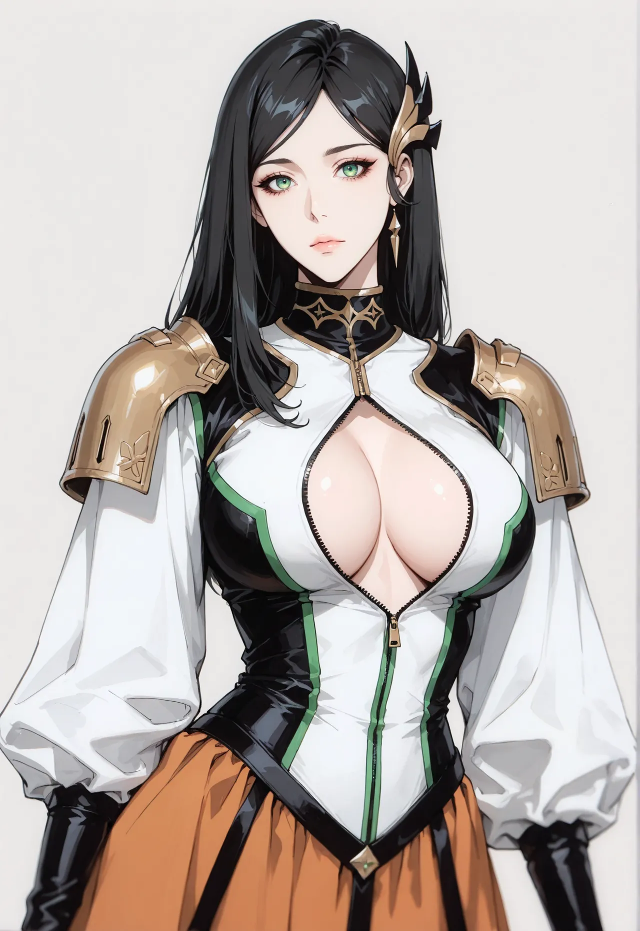 Pixiv Spinoff 9911223 - Image 949