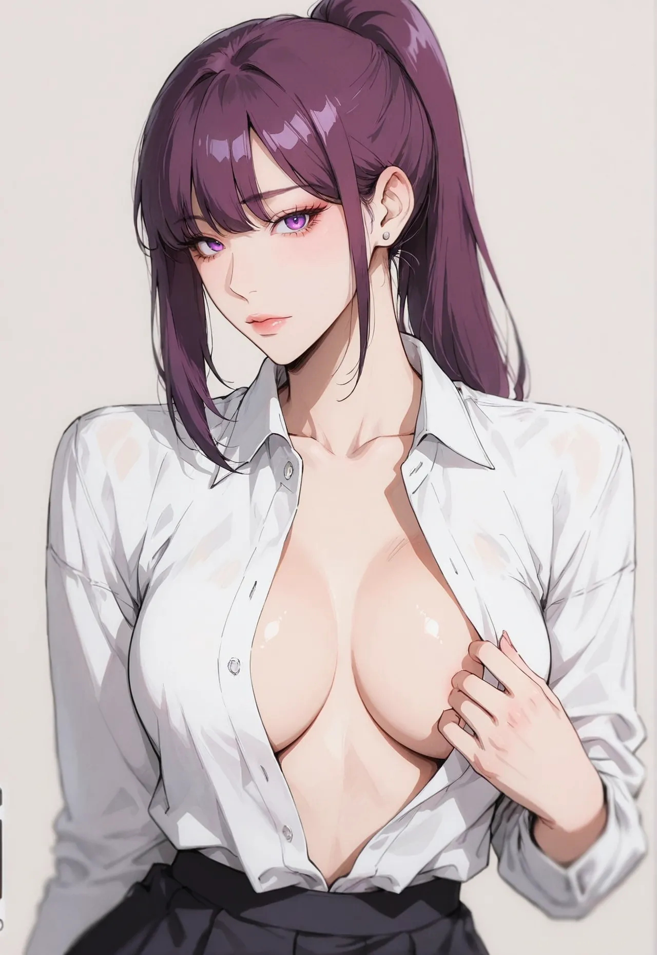 Pixiv Spinoff 9911223 - Image 950