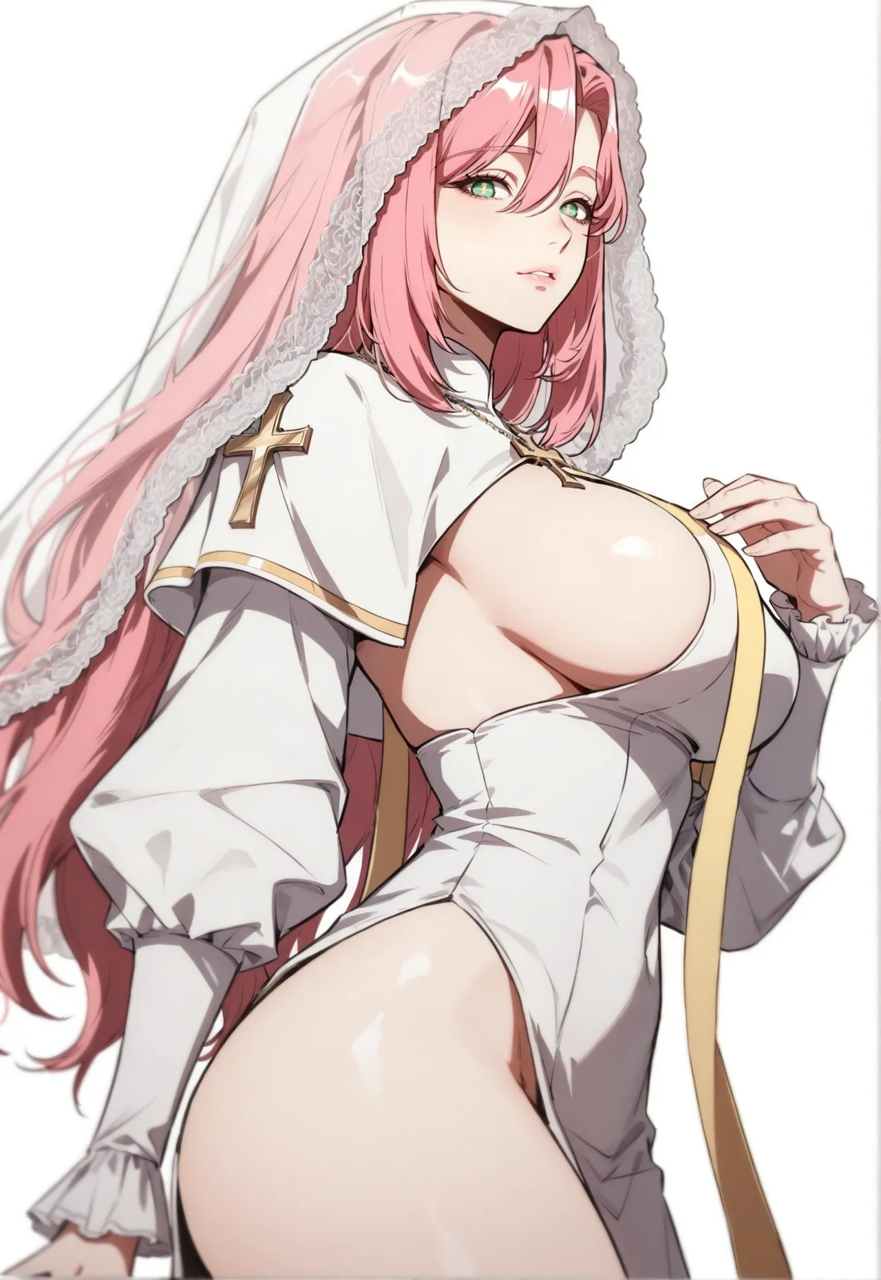 Pixiv Spinoff 9911223 - Image 952