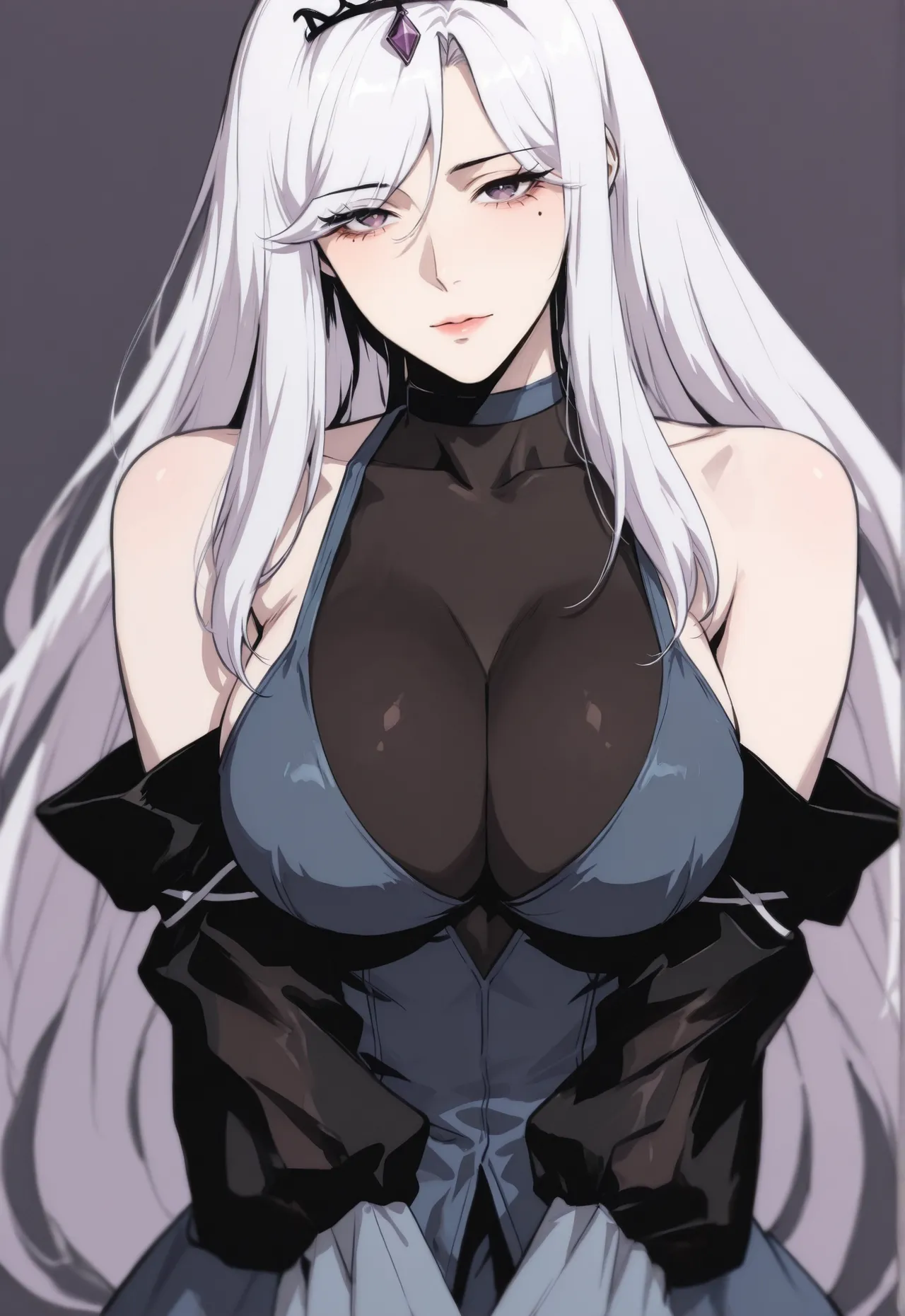 Pixiv Spinoff 9911223 - Image 955