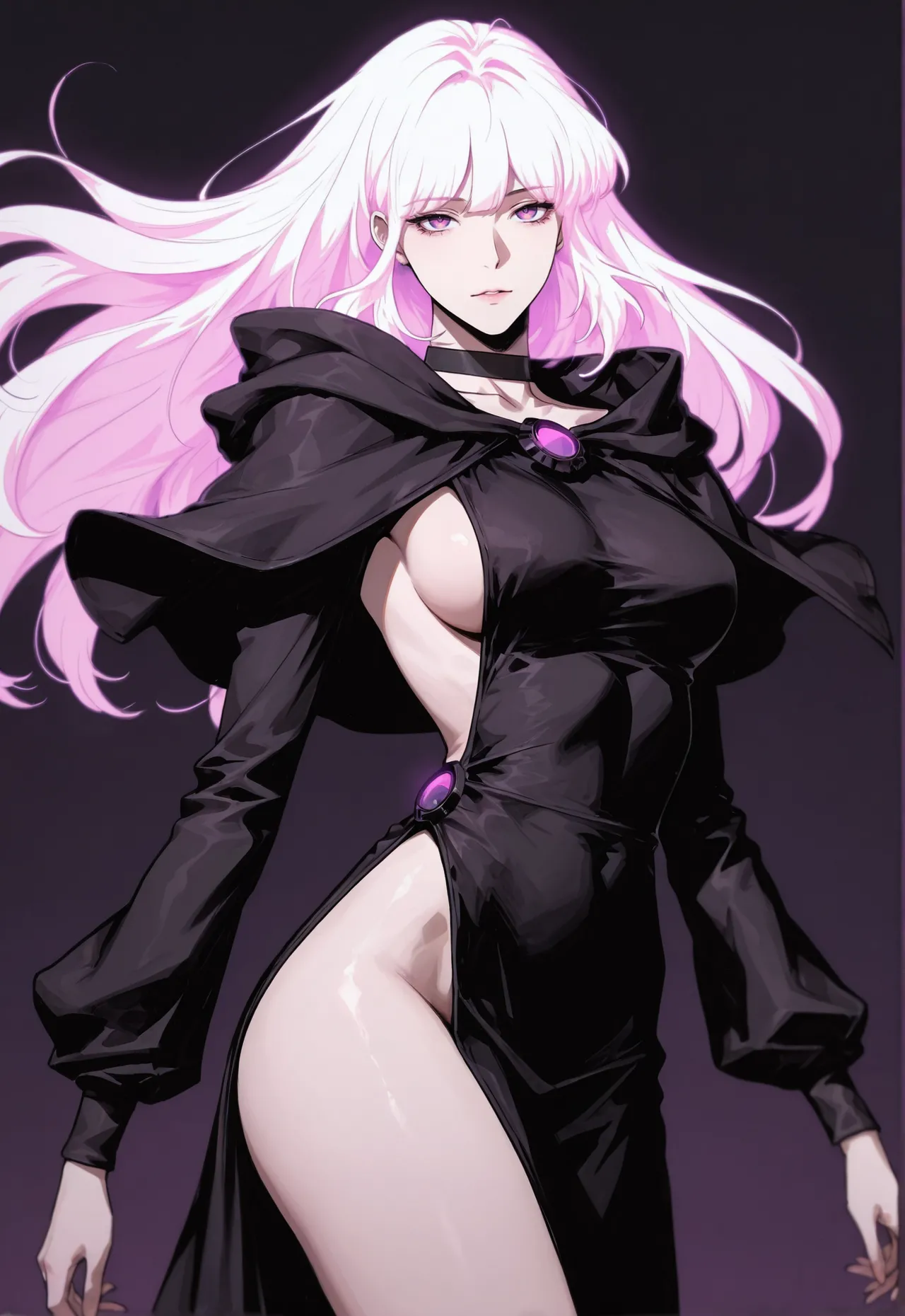 Pixiv Spinoff 9911223 - Image 956