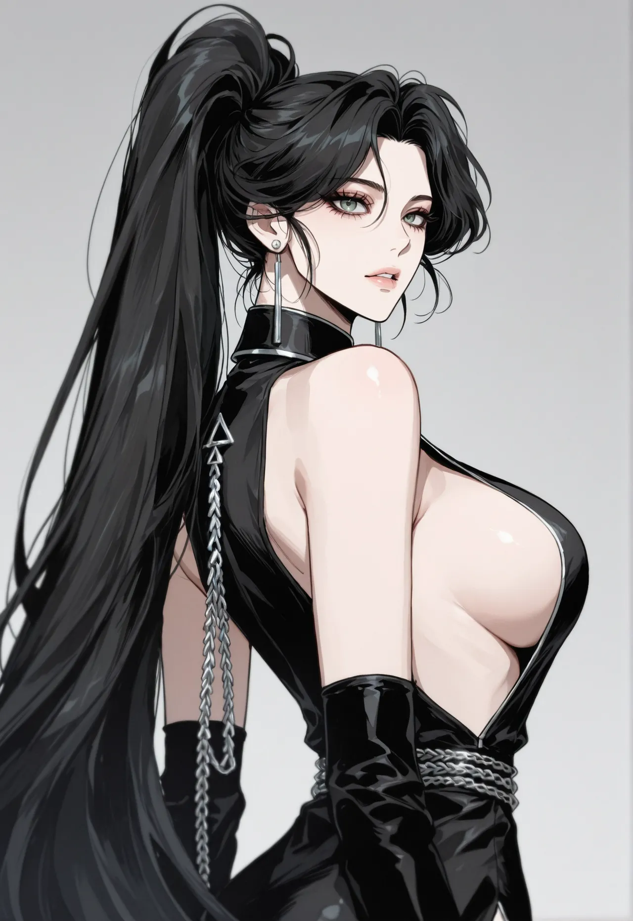 Pixiv Spinoff 9911223 - Image 957