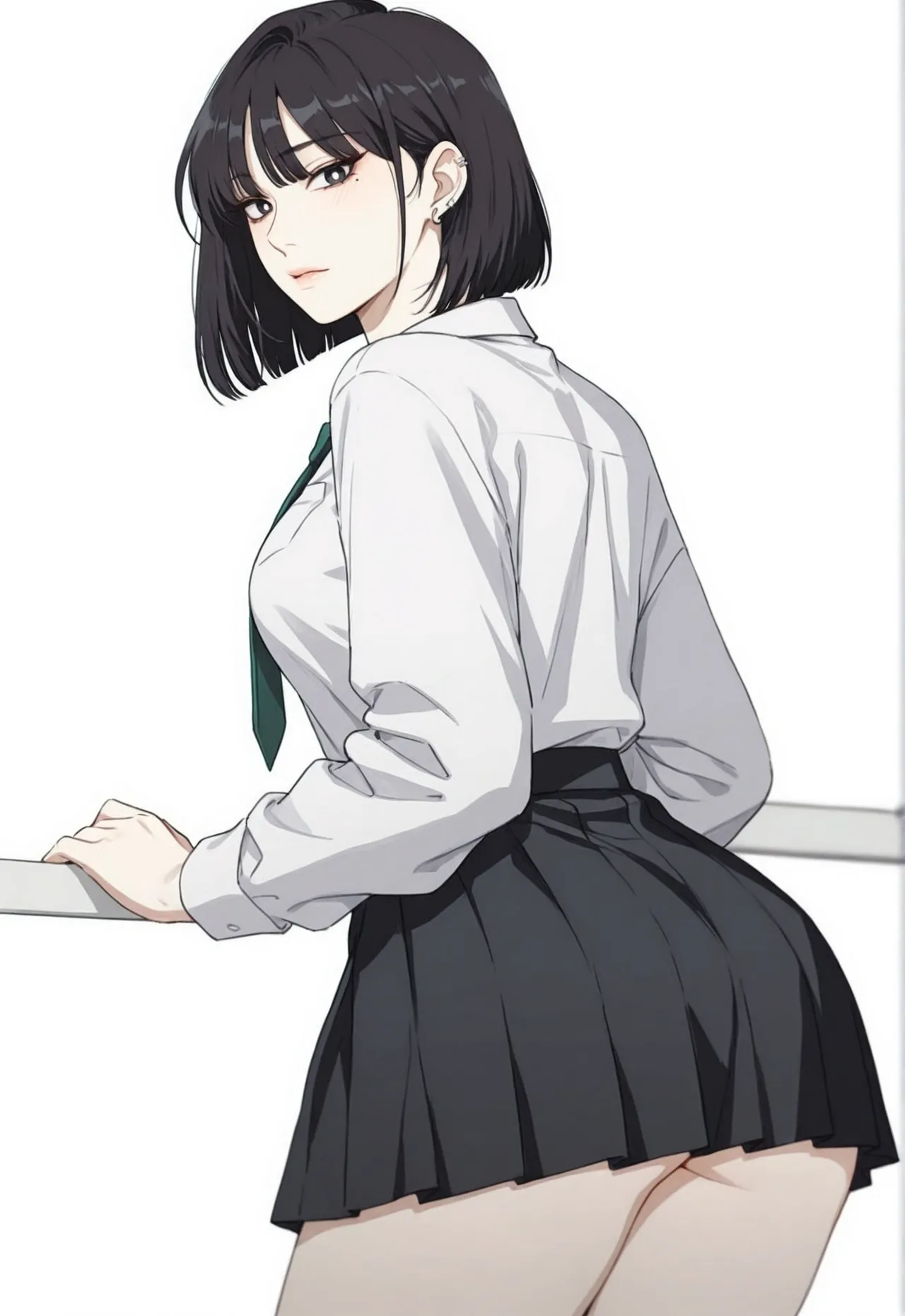 Pixiv Spinoff 9911223 - Image 958