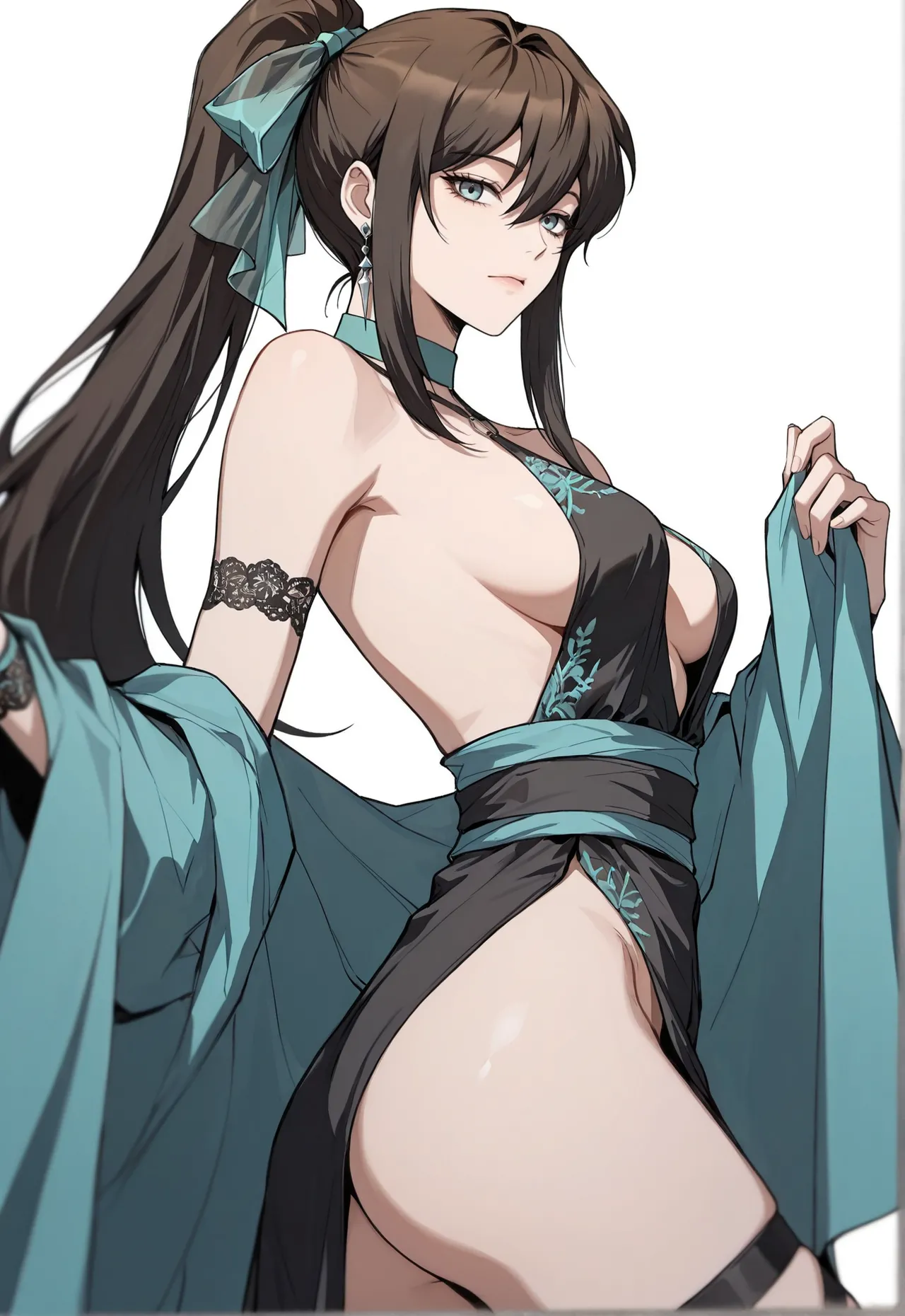 Pixiv Spinoff 9911223 - Image 964