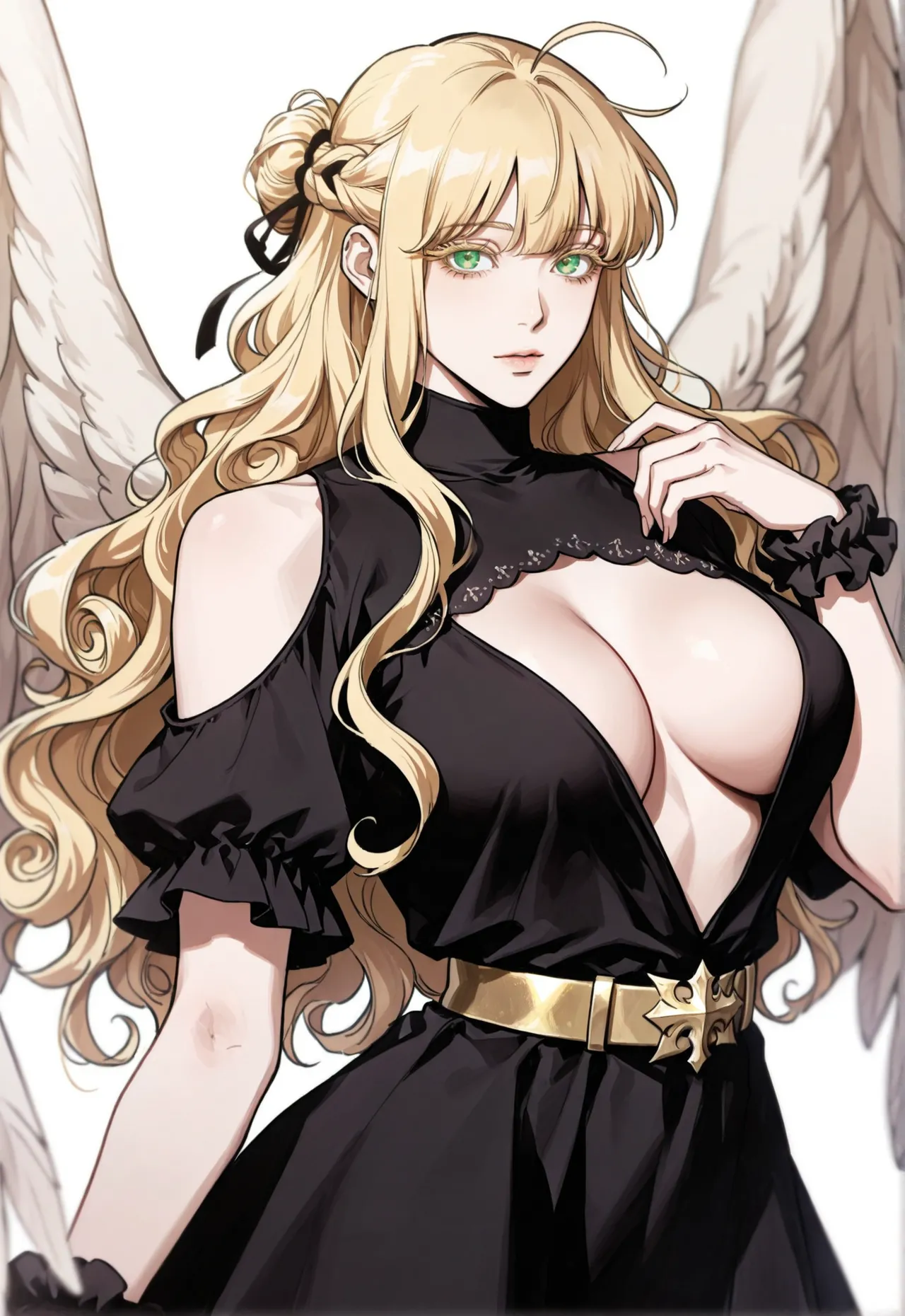 Pixiv Spinoff 9911223 - Image 967