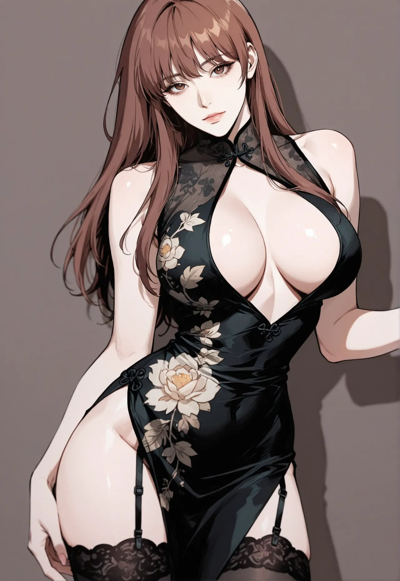 Pixiv Spinoff 9911223 - Image 970