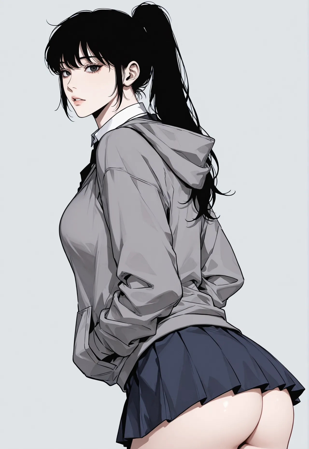 Pixiv Spinoff 9911223 - Image 971