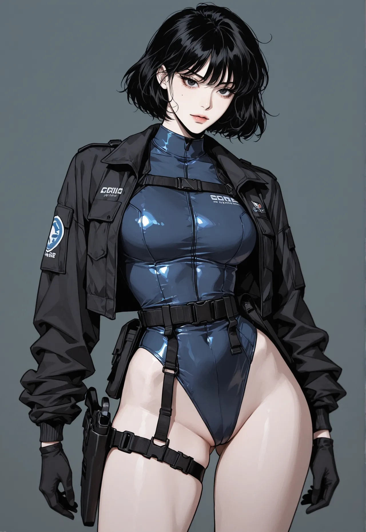 Pixiv Spinoff 9911223 - Image 972