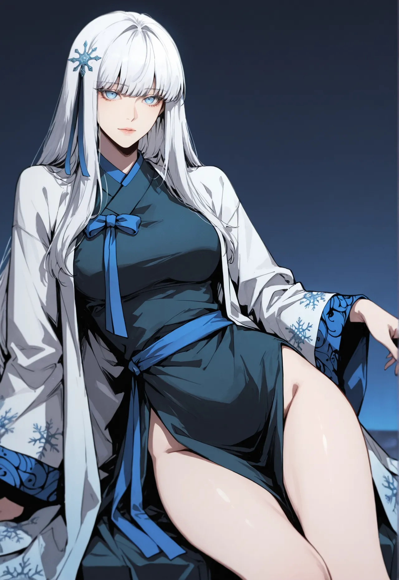 Pixiv Spinoff 9911223 - Image 973