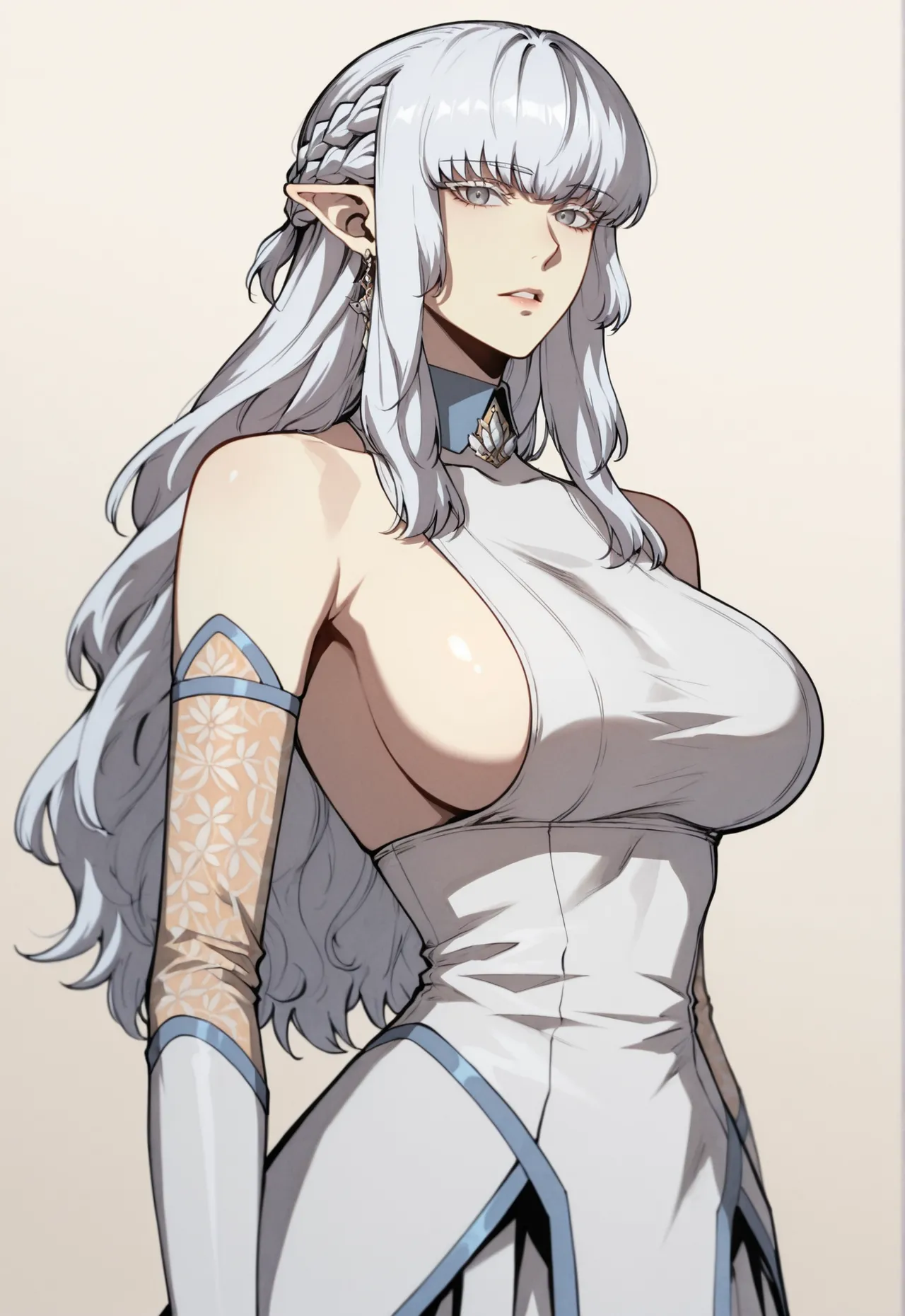 Pixiv Spinoff 9911223 - Image 975