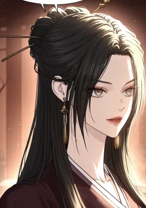 Pixiv Spinoff 9911223