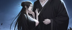 Pixiv Spinoff 9911223 - Page 10