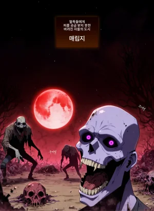 Pixiv Spinoff 9911223 - Page 172