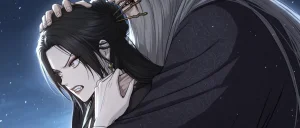 Pixiv Spinoff 9911223 - Page 5