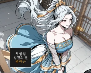 Pixiv Spinoff 9911223 - Page 502