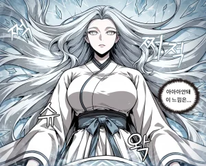 Pixiv Spinoff 9911223 - Page 506