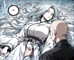 Pixiv Spinoff 9911223 - Page 508