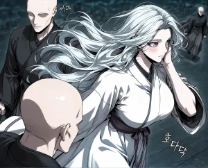 Pixiv Spinoff 9911223 - Page 551