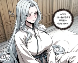 Pixiv Spinoff 9911223 - Page 577