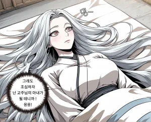 Pixiv Spinoff 9911223 - Page 578