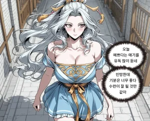 Pixiv Spinoff 9911223 - Page 582