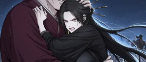 Pixiv Spinoff 9911223 - Page 6