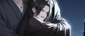 Pixiv Spinoff 9911223 - Page 7