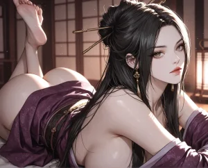 Pixiv Spinoff 9911223 - Page 765