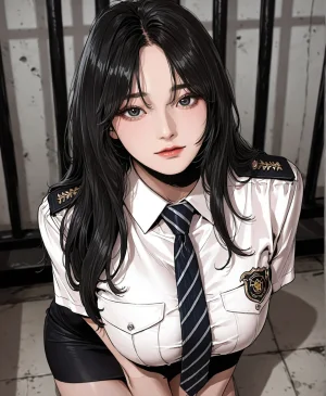 Pixiv Spinoff 9911223 - Page 779