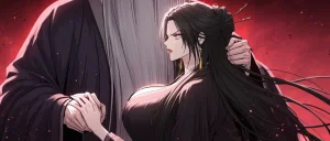 Pixiv Spinoff 9911223 - Page 9