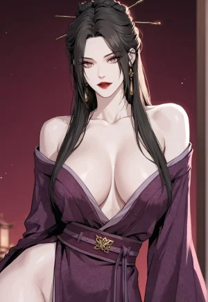 Pixiv Spinoff 9911223 - Page 942