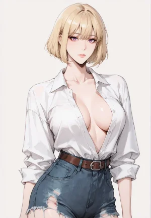 Pixiv Spinoff 9911223 - Page 947