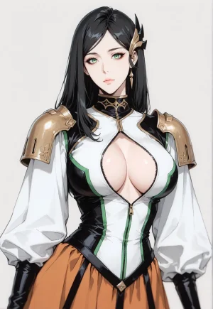 Pixiv Spinoff 9911223 - Page 949