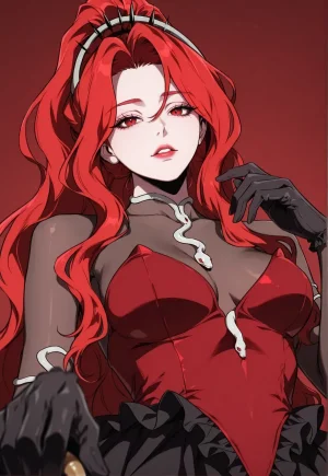 Pixiv Spinoff 9911223 - Page 953