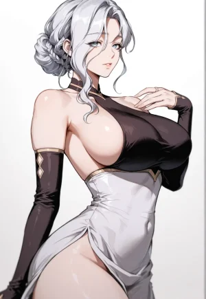 Pixiv Spinoff 9911223 - Page 954