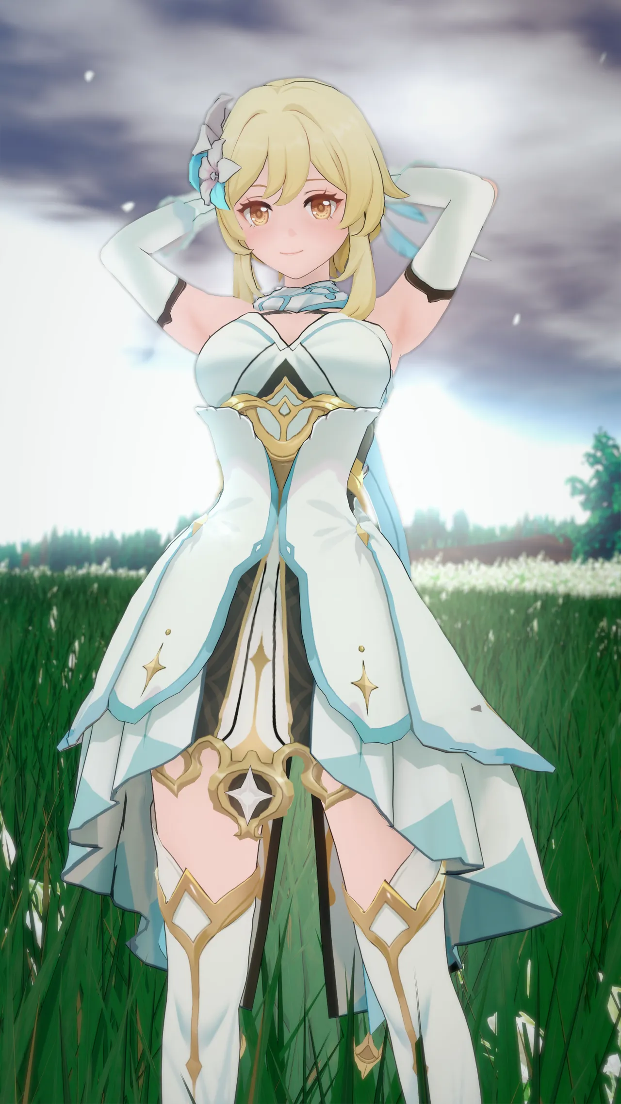 Pixiv Stella 51183380 2026.02.07 - Image 110