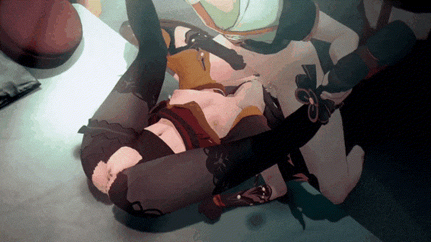 Pixiv Stella 51183380 2026.02.07 - Image 111