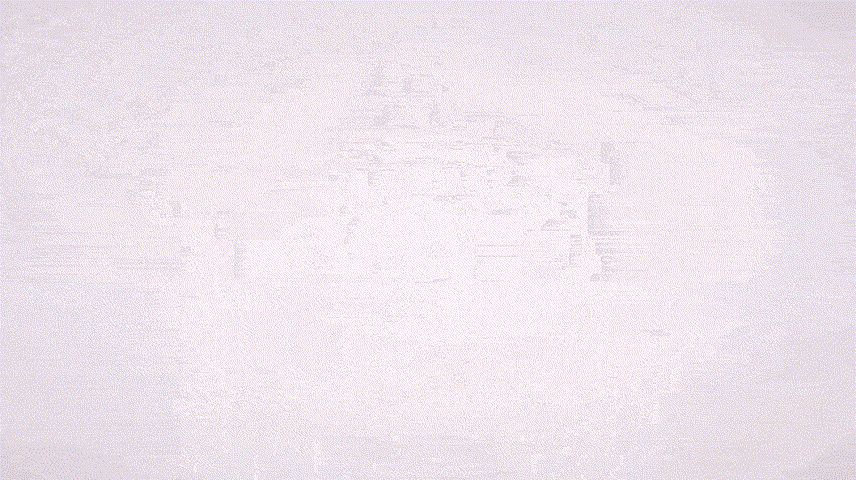 Pixiv Stella 51183380 2026.02.07 - Image 8