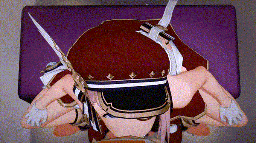 Pixiv Stella 51183380 2026.02.07 - Image 136