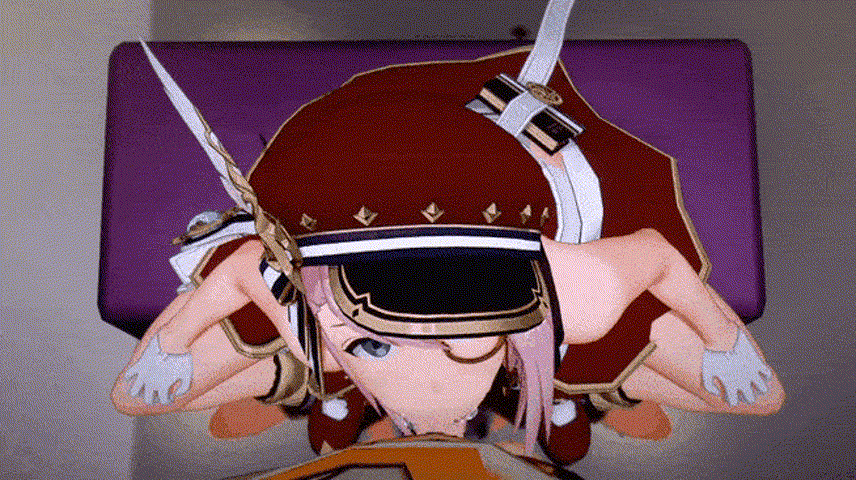 Pixiv Stella 51183380 2026.02.07 - Image 137