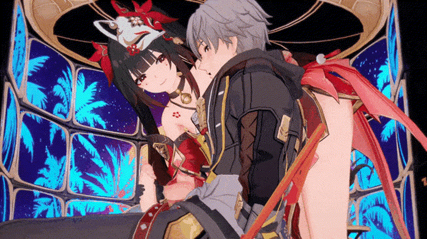 Pixiv Stella 51183380 2026.02.07 - Image 11