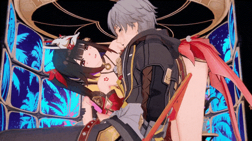 Pixiv Stella 51183380 2026.02.07 - Image 12