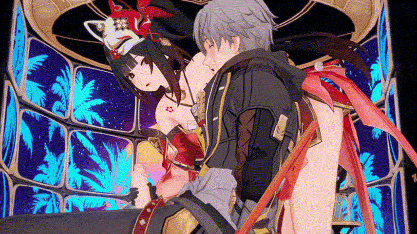 Pixiv Stella 51183380 2026.02.07 - Image 13