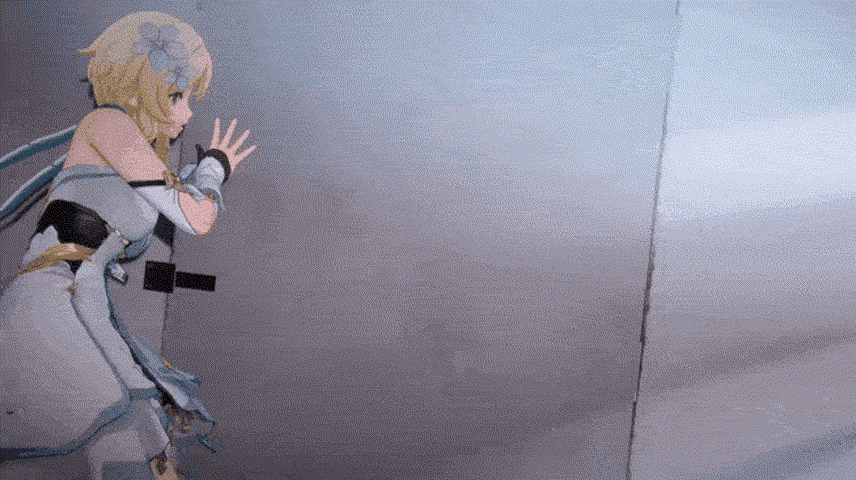 Pixiv Stella 51183380 2026.02.07 - Image 178