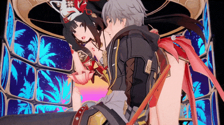 Pixiv Stella 51183380 2026.02.07 - Image 15